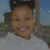 Lindiwe Nyelenda