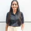Balagoni Saipriya