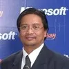 Arnold Cruz