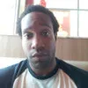 Emmanuel Smith