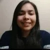 Nathalia