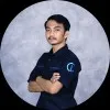 M FAJAR NUGRAHA