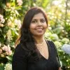 Nithia Mathivanan