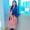Kajal Mishra