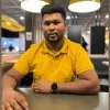 Neeraj Sookrah