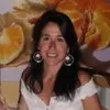 Agustina Calcagni