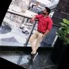 pratheesh sivankutty