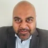 Emile Solanki