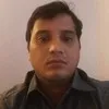 anand sondkar