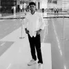 Mohammed Meraj