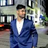 Ashif Parwez