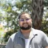 Jose Matos