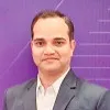 Sumit Das