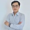 Chien Le