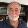 John Wright
