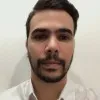 Ezequiel Abad
