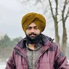 Karandeep Singh