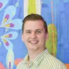 Seth Strawn