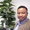 Walter Mofokeng