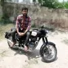 MANISH SOOD