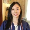 Rachel Ho