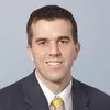 Kevin Keleher
