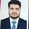 Tajul Islam