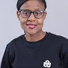 Mokgadi Molope