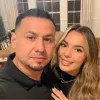 Everardo Villarreal