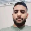 Husain Adam