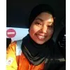 Nurul Iffah Roslan