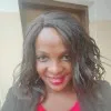 Martha Mumbi