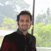 Kiran Mungekar