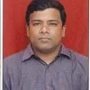 Nikhil modak
