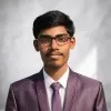 Ankit Kumar