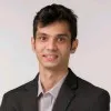 Ishaan Bhatnagar