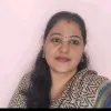 Kirthika krishnan