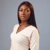 Osundahunsi Victoria Timilehin