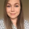 Lauren Davis