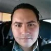 Luis Calderon