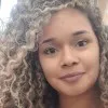 Tatianne Gleyce Dos Santos Alvarez