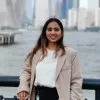 Amulya Chetlapalli