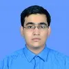 Aditya Banerjee