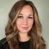 Miranda Farnsworth