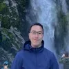 Damien Cheng