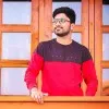 Naveen Kumar