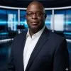 Willie Pierce