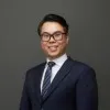 Adrian Chan