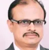 Biswajit Sengupta