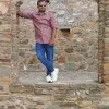 Vishalsinh Bihola
